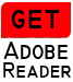 Download Adobe Reader